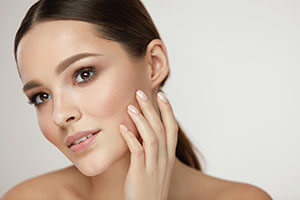 Skin Rejuvenation Bloomington MN