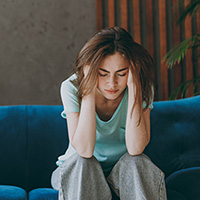 The Hidden Costs of Trauma: How Stress Impacts the Body and Overall Health