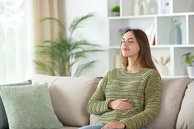 Gut-Skin Connection: How Gut Health Affects Skin