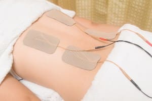 Frequency Specific Microcurrent Therapy Bloomington MN