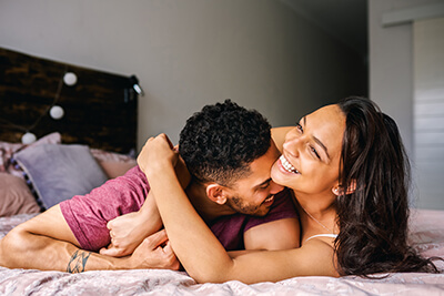 Compounded Prescriptions for Sexual Health