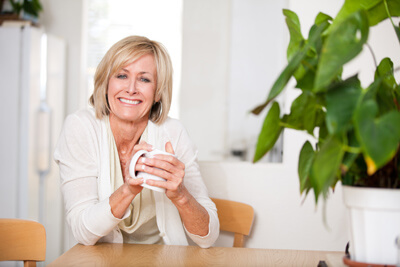 Female Hormone Replacement Therapy in Bloomington, MN