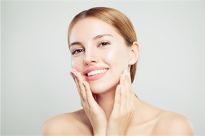 Hydrafacial in Bloomington MN