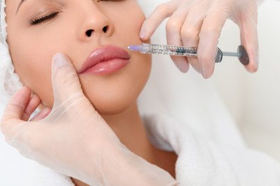 Juvederm Specialist Bloomington MN