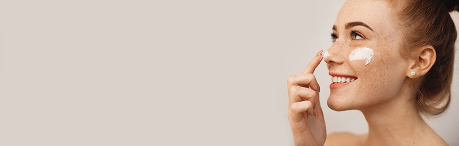 Skincare Memberships Bloomington, MN