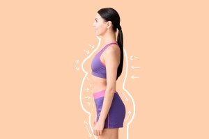 Weight Loss Clinic Bloomington MN