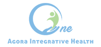 One Agora Integrative Health Clinic Logo