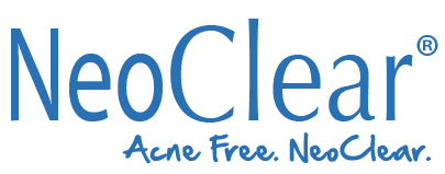 Aerolase Acne Treatment Bloomington MN