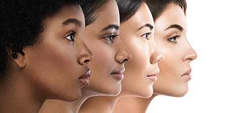 Plasma Fibroblast Treatment Bloomington MN