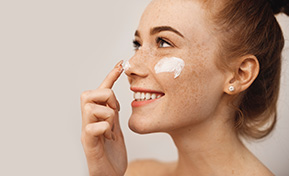 Skincare Memberships Bloomington MN