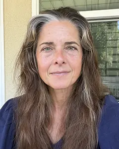 Cathy Moore, PA-C