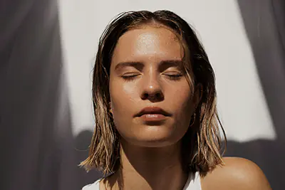 Losing Collagen? Regain Your Skin’s Youthful Glow at One Agora Integrative Health in Bloomington, MN